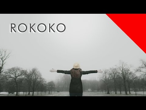 Video: Kokią Datą Jie Eina į Giesmes