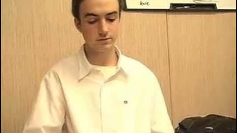 World Language Project: Creative Masters