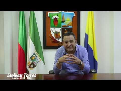 La dura respuesta del alcalde de Arauquita al diputado Juan Quenza