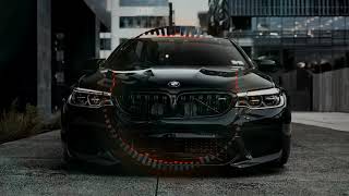 Alessia Cara - Here (Slow-Reverb) Bass Boosted Remix
