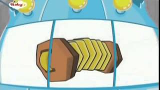 2012 m. Rugpj??io 29 d. 16:03