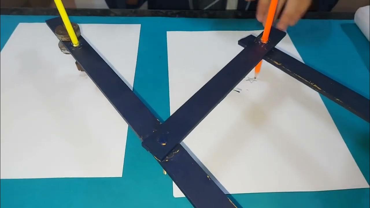 MAKE ART BIGGER CBSE SCIENCE EXHIBITION 202223 PROJECT CBSE 