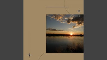 Atmospheric Backdrops for Lazy Days