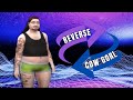 Reverse cowgorl ep 10  that gothic himbo smells good