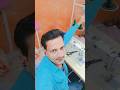 Bachpan mein likha kahani Mera