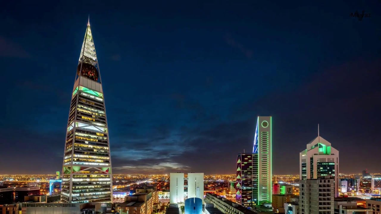 حفل اليوم العالمي للمعلم 2024 في شركة عطاء التعليمية