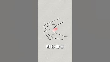 Thumbnail of dragon style #song #paramparic #coversong #music