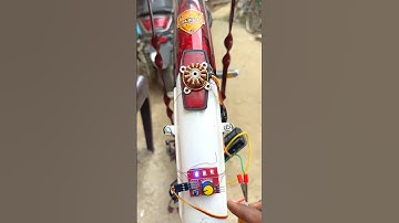 How a BLDC Motor Works in a Drone