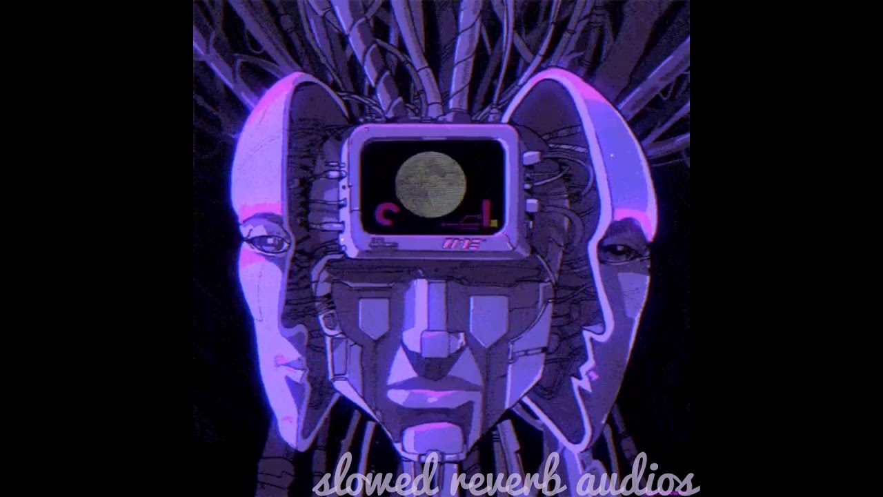 𝓥𝓮𝓻𝓪𝓬𝓸𝓬𝓱𝓪 - 𝓒𝓪𝓻𝓽𝓮 𝓑𝓵𝓪𝓷𝓬𝓱𝓮 (𝓼𝓵𝓸𝔀𝓮𝓭 + 𝓻𝓮𝓿𝓮𝓻𝓫)