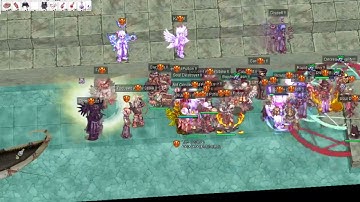 VSOP WOE ROMSP YGG SD SINX POV 04/02/21