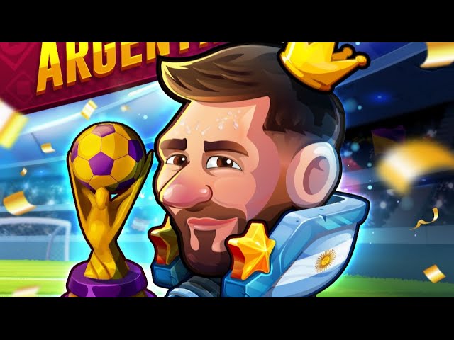 Head Ball 2 - Futebol Online – Apps no Google Play