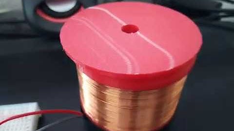 AetherOnePi Radionics "Remedy Maker"