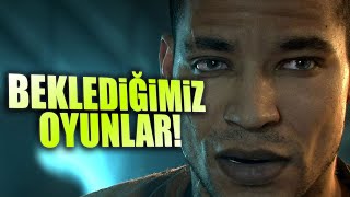 Para Tuzaği Oyun, Az Bi̇li̇nen Oyun Ve Popüler Oyunlar...