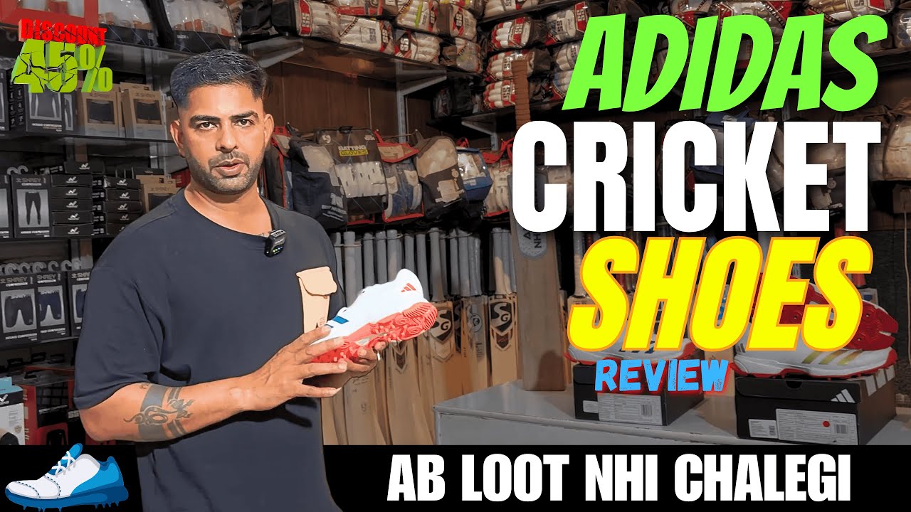 Adidas Cricket Shoes Cheapest Cricket Bats Equipment Worldwide adidas-cricket-shoes-cheapest-cricket-bats-equipment-worldwide