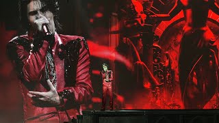 Take Me to Church - Jeff Satur | Redgiant Concert | May, 4 2025