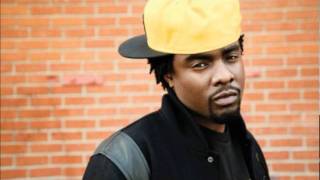 Wale - I'm On Me (I'm On One Freestyle) w/ CDQ download link