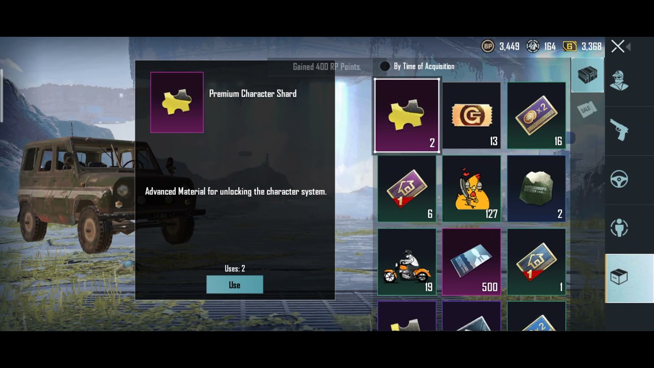 complete royal adventure 194 Drops 😮😮😮😮