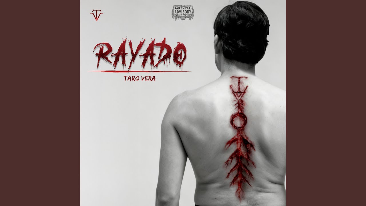 Rayado