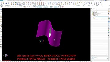 [NX CAD-Tips and Tricks]-Trim and Extend