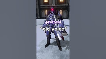 Svarog and Clara facts you didn