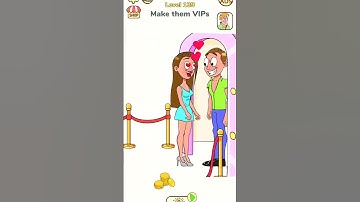 Impossible Date 🤣 Tricky Riddle 😂🤪#gameplay #subscribe #animação #viral #ytshorts level 139