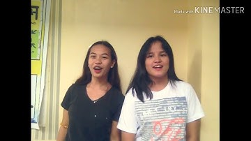 Interactive multimedia