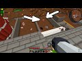 ENCONTRAMOS EL MEJOR MOB DE MINECRAFT!! #ApocalipsisMinecraft (Episodio 34)