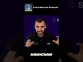 API Governance: A Recipe for Disaster! (Pipeline Analogy) with Roey Eliyahu | CPP