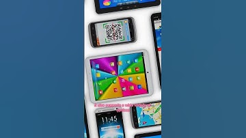 Responsively App | How to create mobile app and we responsive