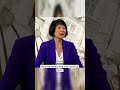 Toronto mayor-elect Olivia Chow talks working with Ontario premier Doug Ford | Your Morning