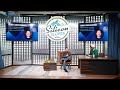 Silicon slopes conversations garrett blood founder  ceo of kajae