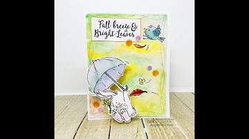 Unity Quick Tip: DIY Action Wobble