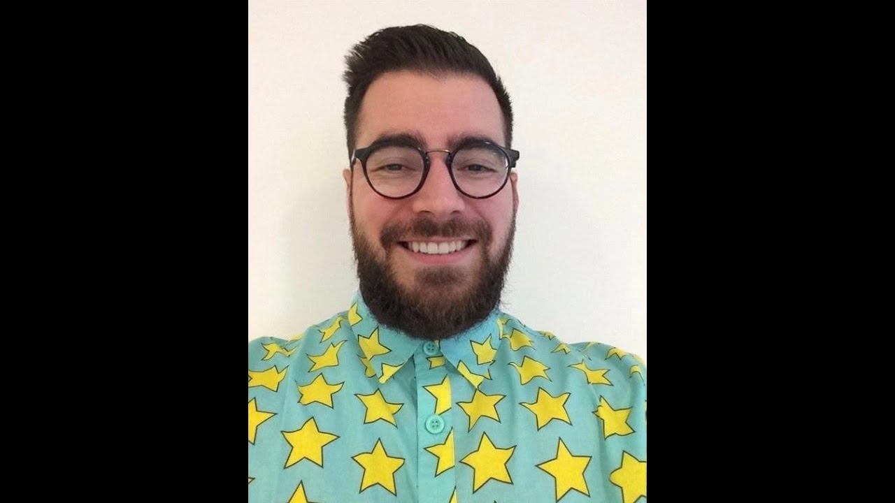 НОВАЯ ИМБА НА DS/OD В PAYDAY 2?!