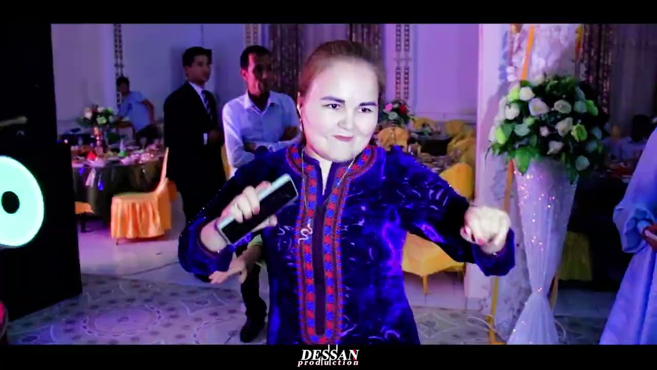 22.08.2025 S.Türkmenbaşy etr Bagşy Wepa Geldiýew Eziz Beggeldiýew Amanmyrat & Märiban Bagtly boluň/