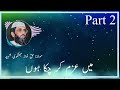 Molana haq nawaz jhangvi    