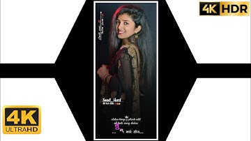 Ld Dodwa New timli status 2022 || rutvik Rathva New timli status 2022 || #pitesh_rathva