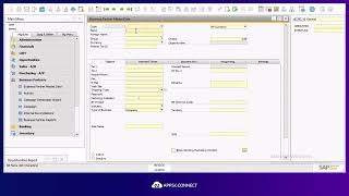 Sync Deals Seamlessly Between monday.com and SAP Business One | APPSeCONNECT Integration Demo