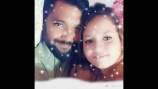 Telaşımı Hoş Gör, Islandığım Ilk Yağmursun.