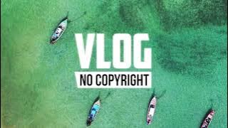 Waesto - Mirage (Vlog No Copyright Music)