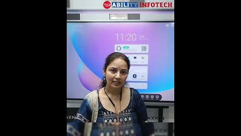 digital panel के साथ OPS लेना चाहिए  या नहीं | OPS क्या है |