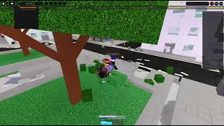 bug abuser jjs report