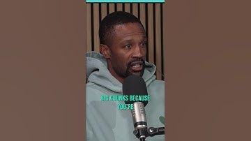 Do you believe the Chiefs will beat the Texans this weekend? 👀