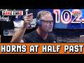 Texas LOSES Tennessee Series, Can the Longhorns NAVIGATE Their Football Schedule? | Game Time ATX