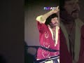 د ښځې مرسته کول ضروري شوه   