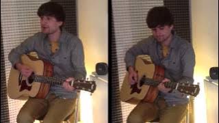 Odi Acoustic - Josie (Blink 182 Cover)