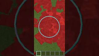 Minecraft hard challenge winning 🏆 #minecraft #shortvideo #shorts #viral #funny