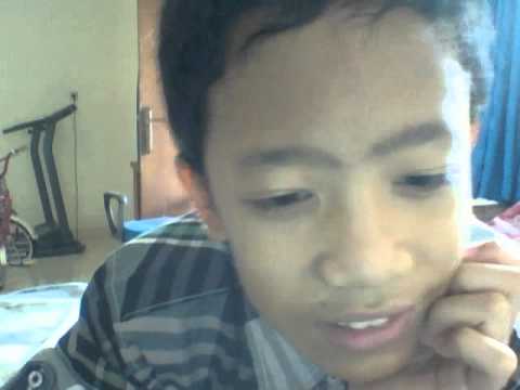 mnbvcxzlkjhgfdsapoiuytrewq - YouTube