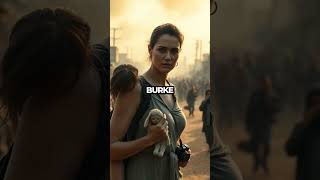 How One Photo Changed History Forever! 📸 #Shorts