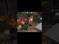 youtube dark reality 😨👏 #freefire #npbrothers100k #shortsfeed #gaming #trending #fry #shorts #tips