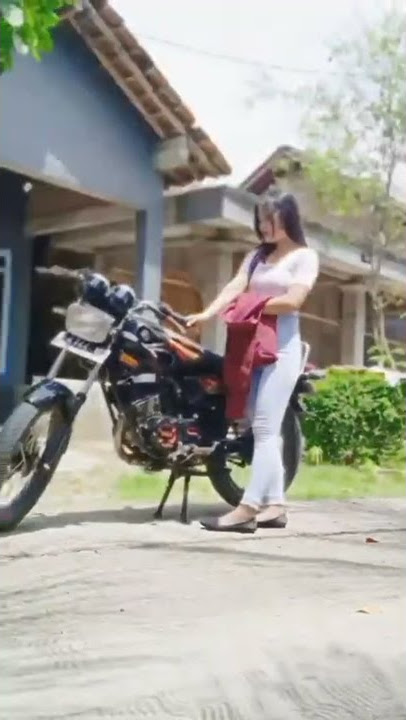 Story Wa Rx King Terbaru 2022